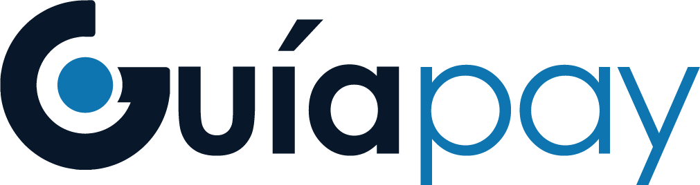 GuíaPay